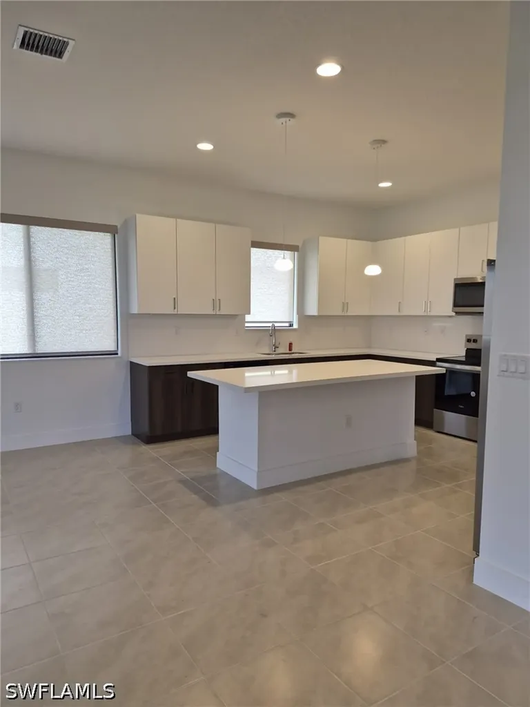5114 Penella Avenue Immokalee FL 34142