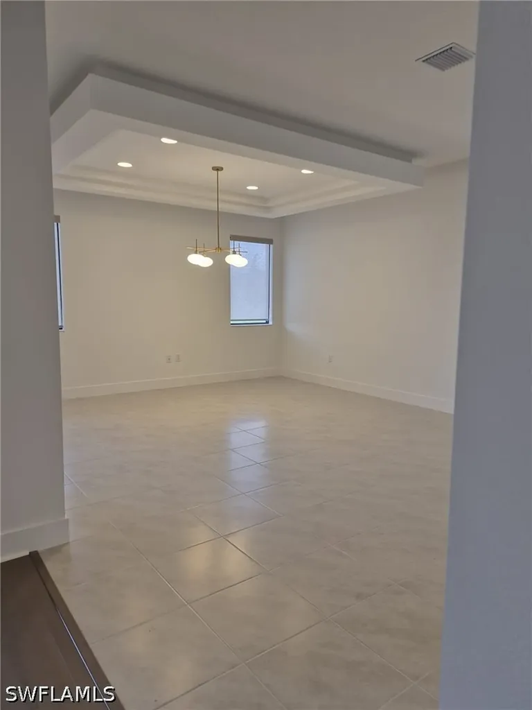 5114 Penella Avenue Immokalee FL 34142