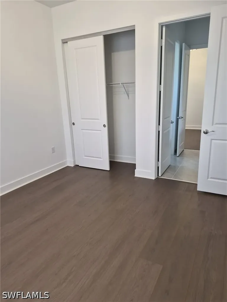 5114 Penella Avenue Immokalee FL 34142