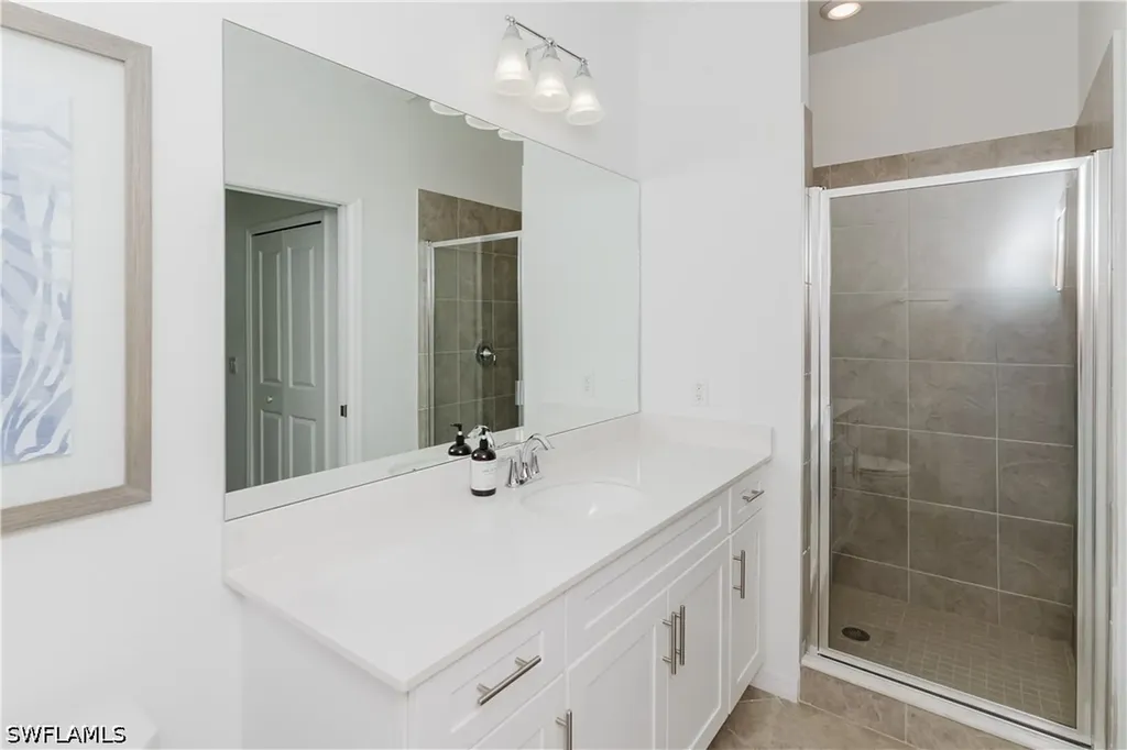 6034 National Boulevard Ave Maria FL 34142