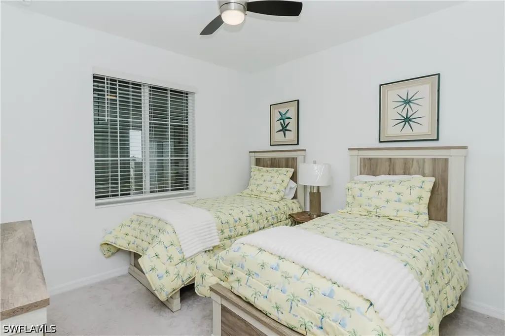 6034 National Boulevard Ave Maria FL 34142