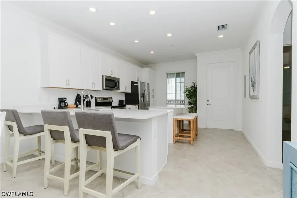 6034 National Boulevard Ave Maria FL 34142