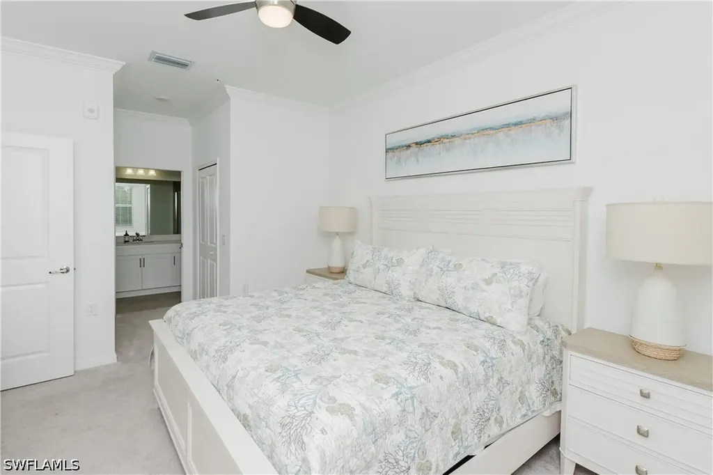 6034 National Boulevard Ave Maria FL 34142