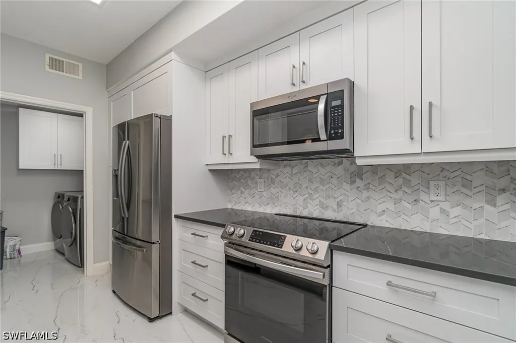 4710 Saint Croix Lane Naples FL 34109