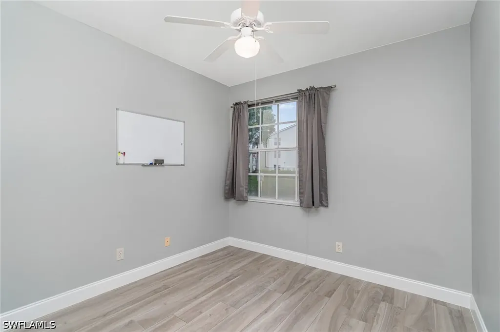 4710 Saint Croix Lane Naples FL 34109