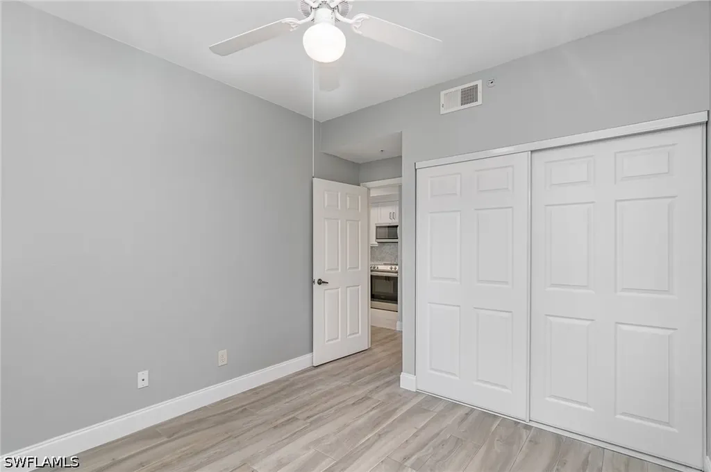 4710 Saint Croix Lane Naples FL 34109