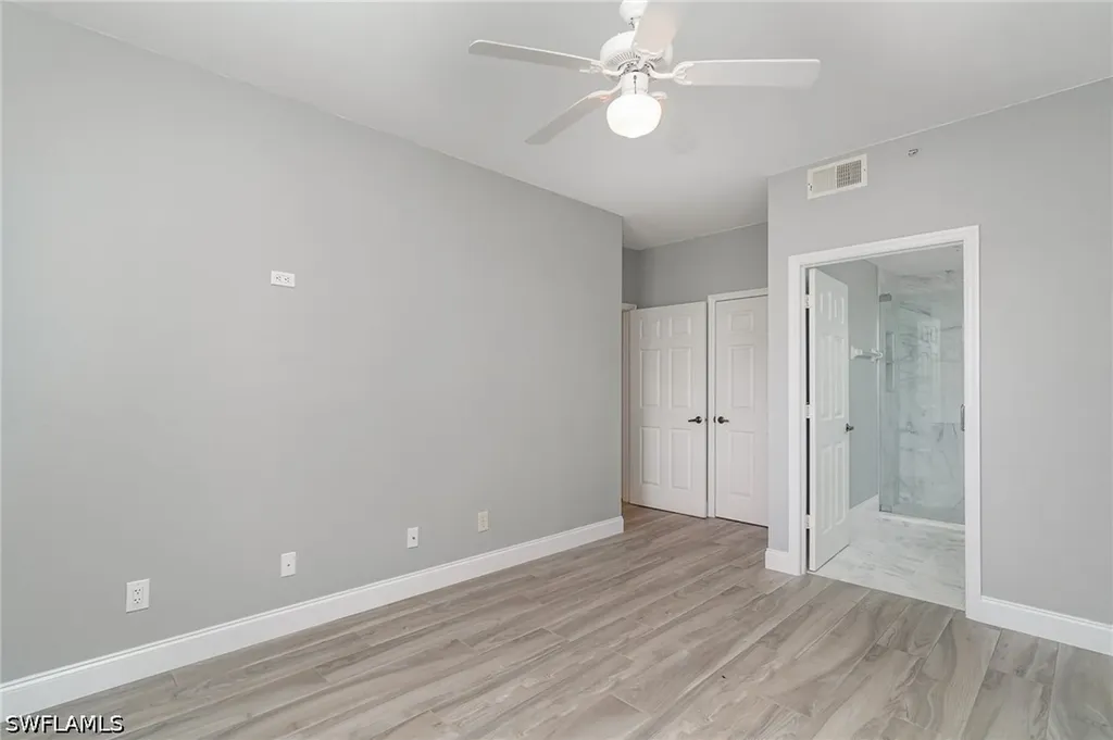 4710 Saint Croix Lane Naples FL 34109
