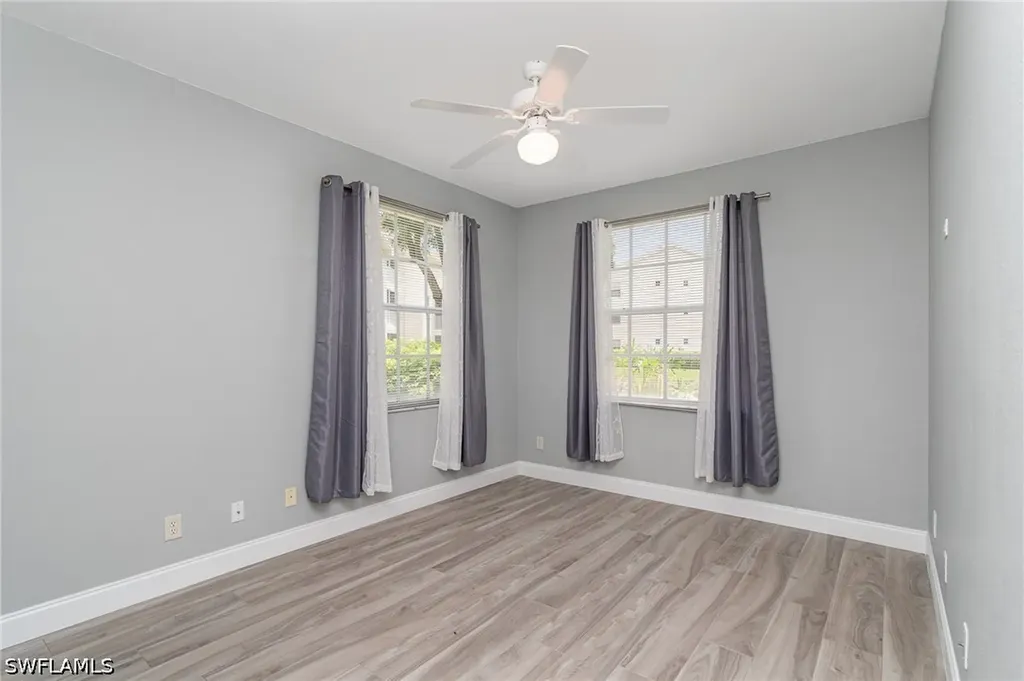 4710 Saint Croix Lane Naples FL 34109