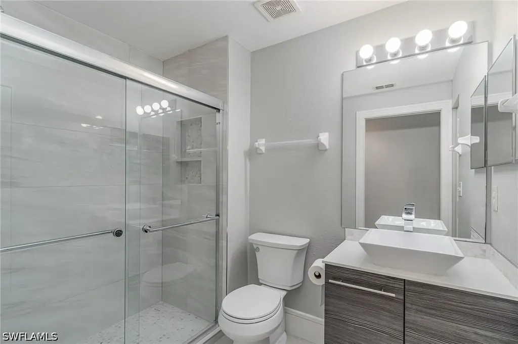 4710 Saint Croix Lane Naples FL 34109