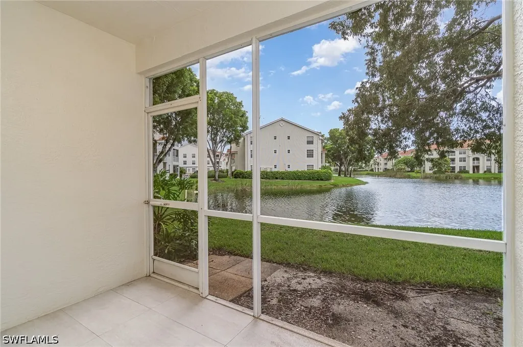 4710 Saint Croix Lane Naples FL 34109