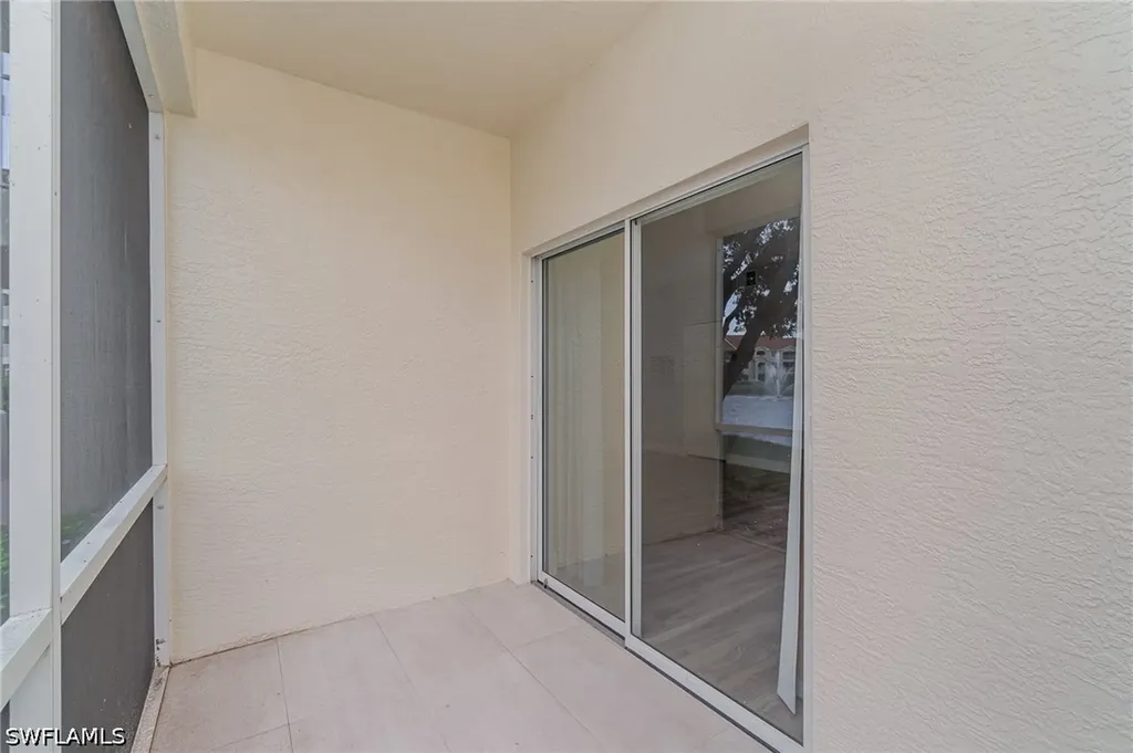4710 Saint Croix Lane Naples FL 34109