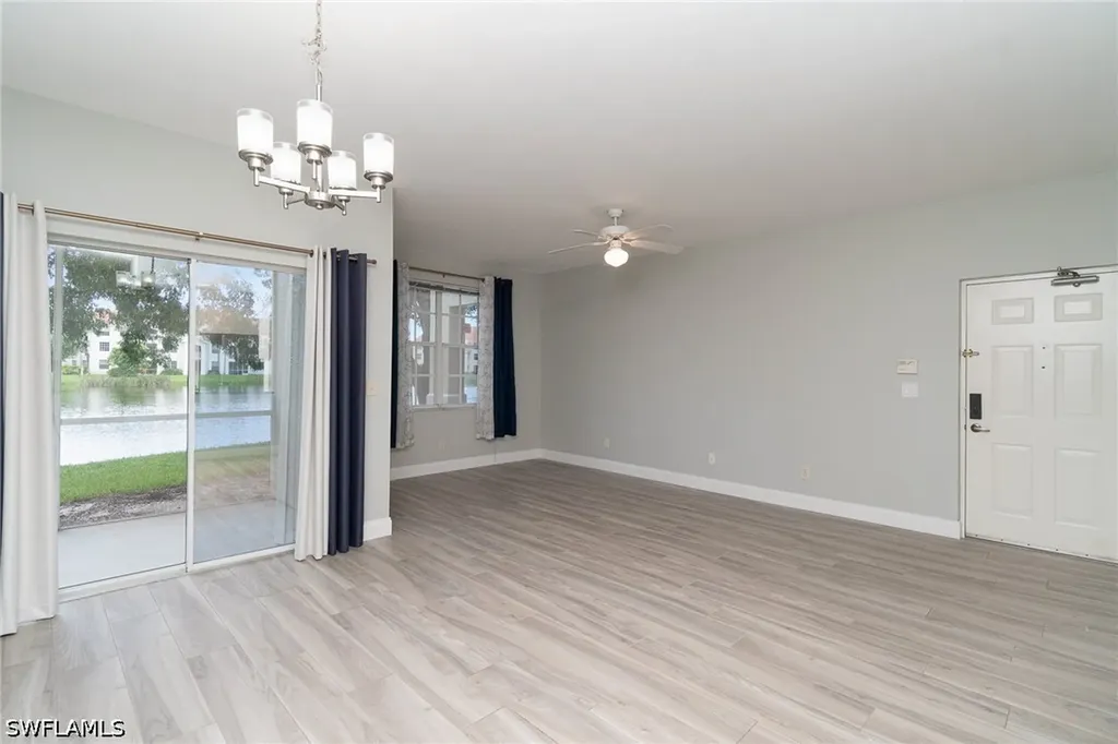 4710 Saint Croix Lane Naples FL 34109