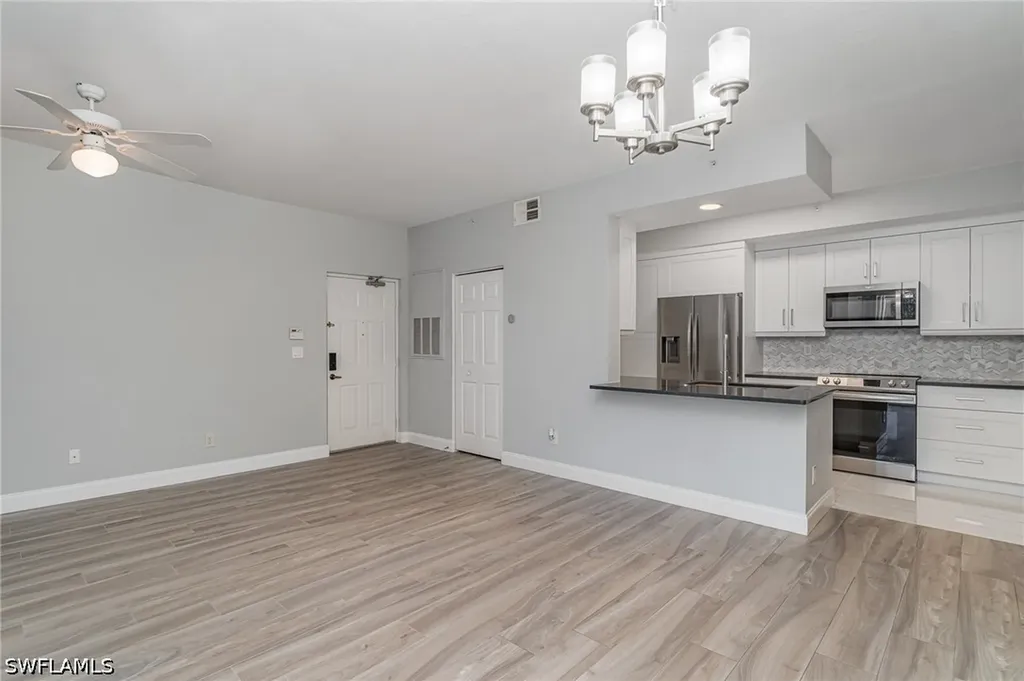4710 Saint Croix Lane Naples FL 34109