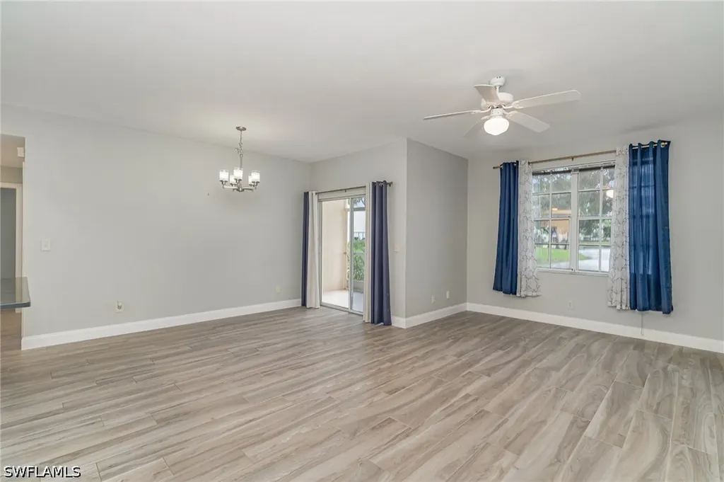 4710 Saint Croix Lane Naples FL 34109