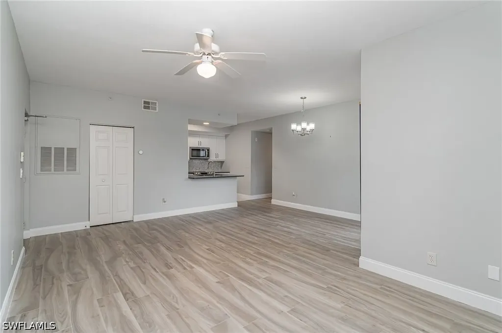 4710 Saint Croix Lane Naples FL 34109