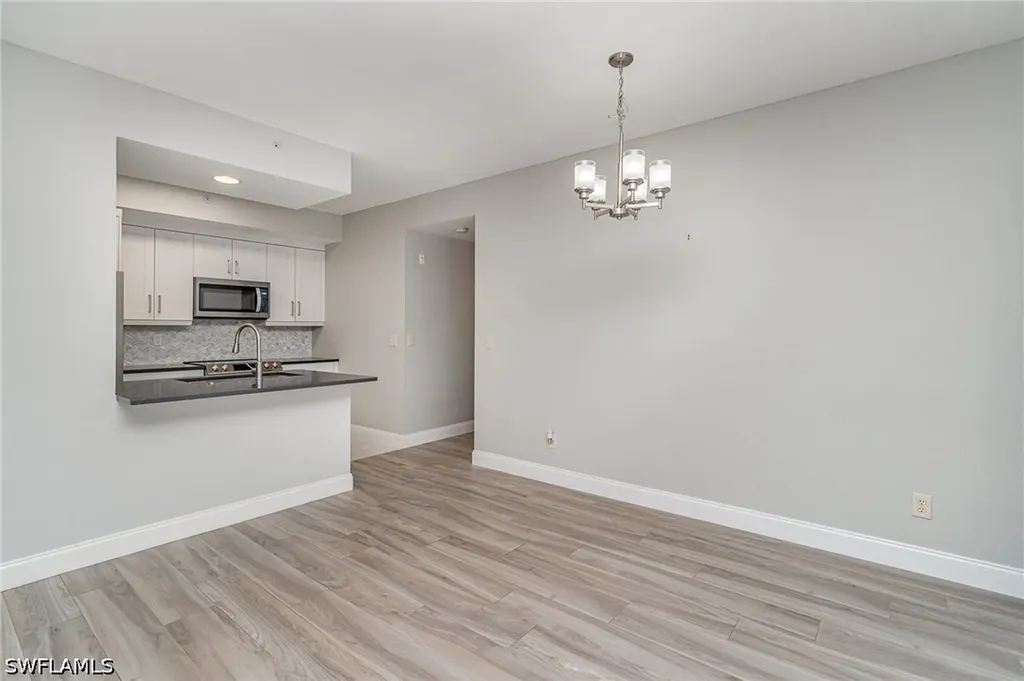 4710 Saint Croix Lane Naples FL 34109
