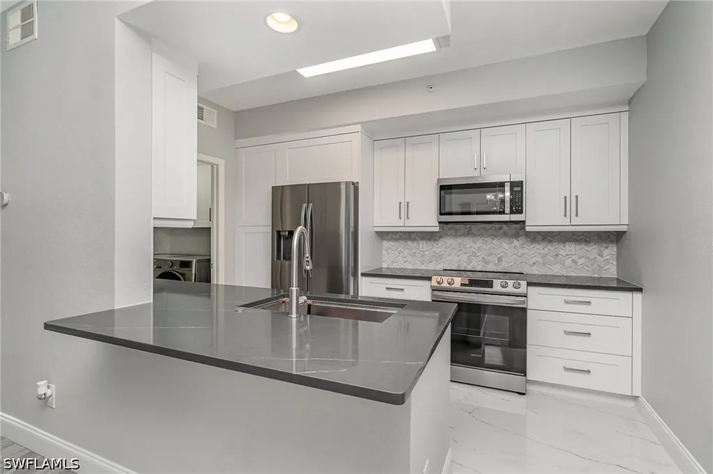 4710 Saint Croix Lane Naples FL 34109