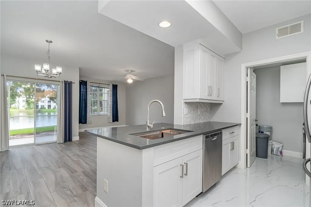 4710 Saint Croix Lane Naples FL 34109