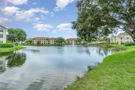 4710 Saint Croix Lane Naples FL 34109