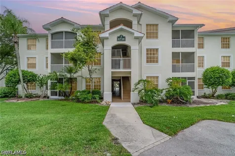4710 Saint Croix Lane Naples FL 34109