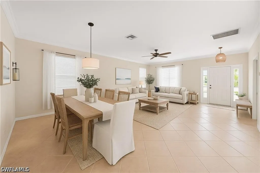 8364 Laurel Lakes Boulevard Naples FL 34119