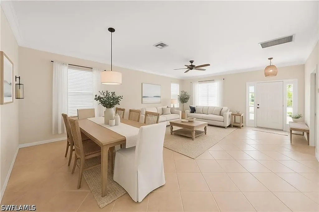 8364 Laurel Lakes Boulevard Naples FL 34119
