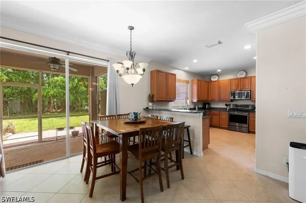 8364 Laurel Lakes Boulevard Naples FL 34119