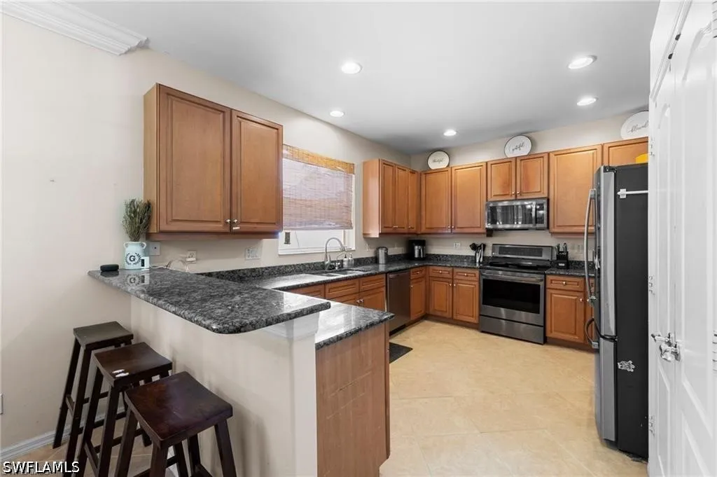 8364 Laurel Lakes Boulevard Naples FL 34119