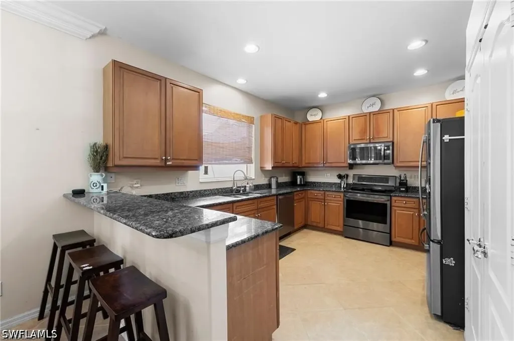 8364 Laurel Lakes Boulevard Naples FL 34119