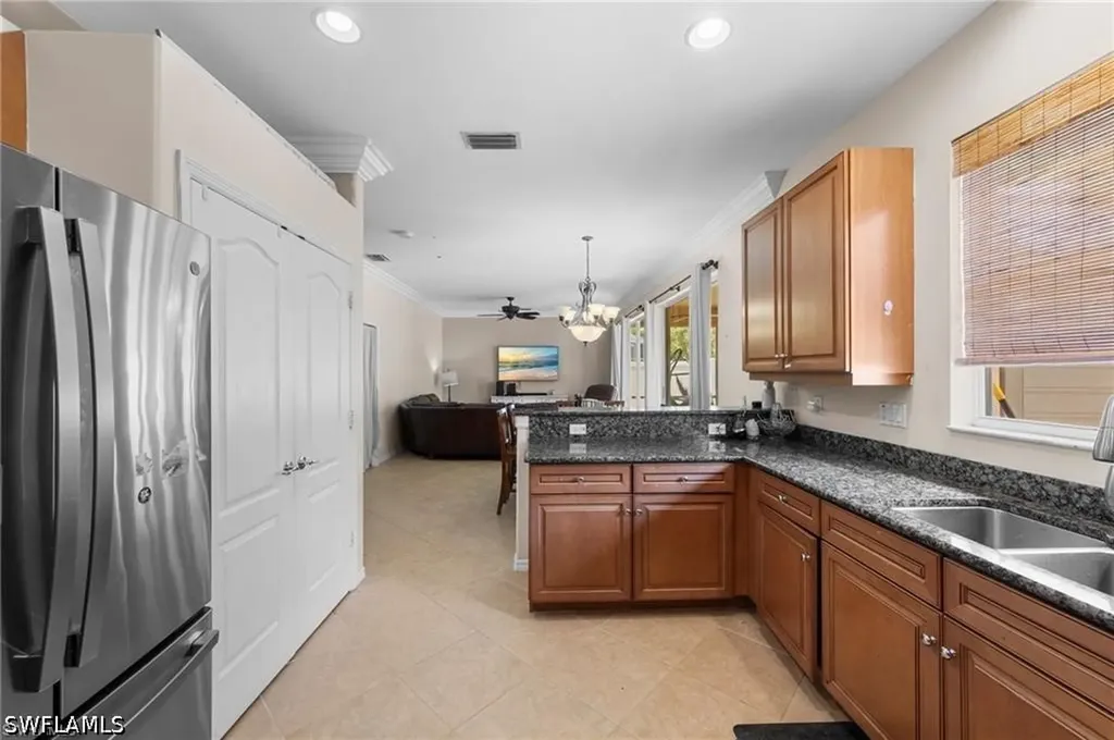 8364 Laurel Lakes Boulevard Naples FL 34119