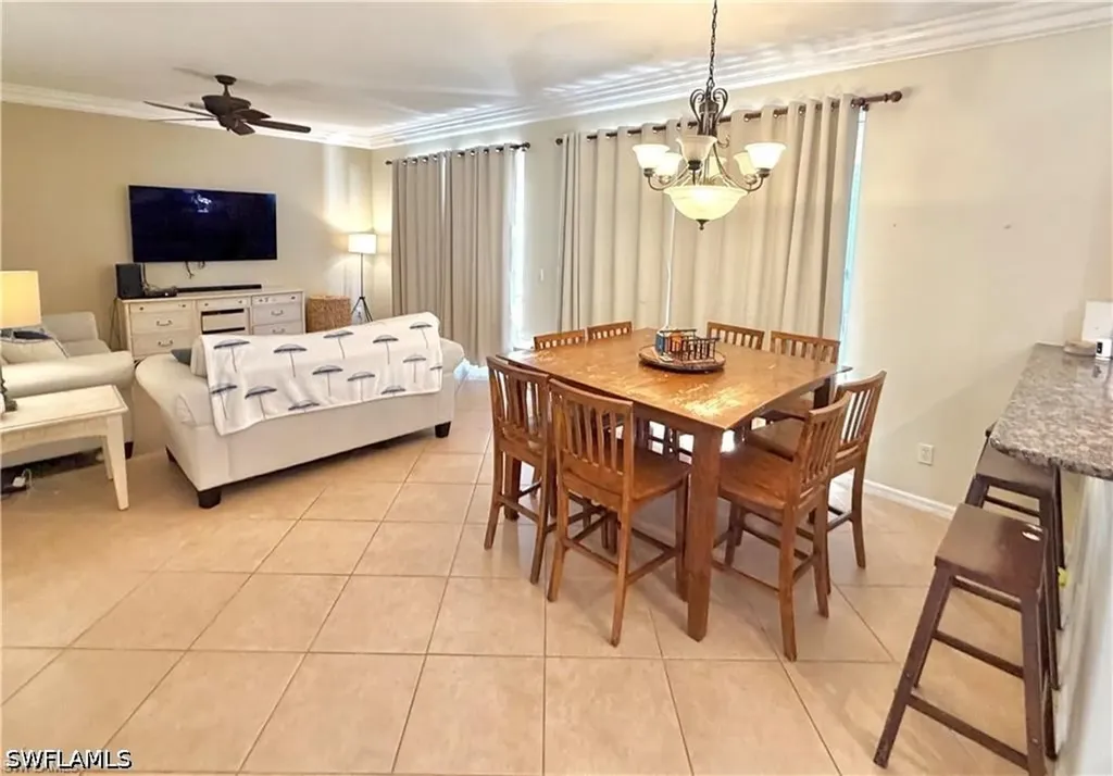 8364 Laurel Lakes Boulevard Naples FL 34119