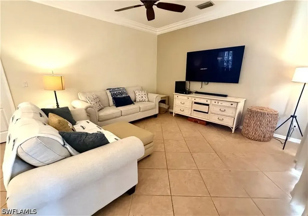 8364 Laurel Lakes Boulevard Naples FL 34119