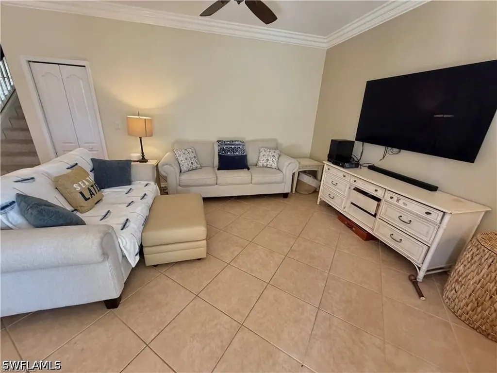 8364 Laurel Lakes Boulevard Naples FL 34119