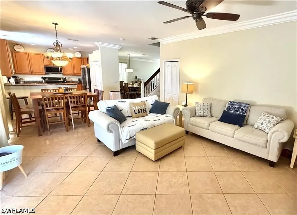 8364 Laurel Lakes Boulevard Naples FL 34119