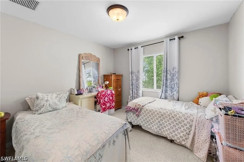 8364 Laurel Lakes Boulevard Naples FL 34119