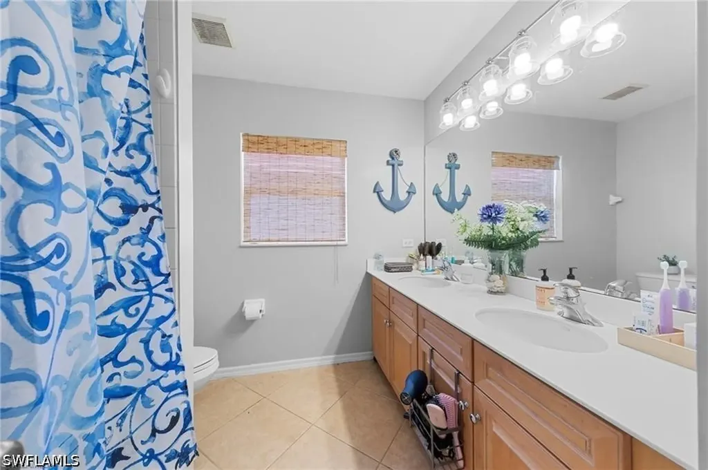 8364 Laurel Lakes Boulevard Naples FL 34119
