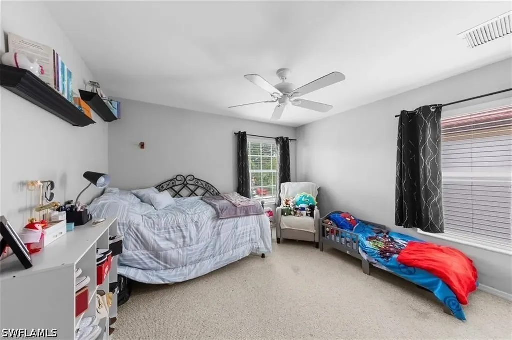 8364 Laurel Lakes Boulevard Naples FL 34119