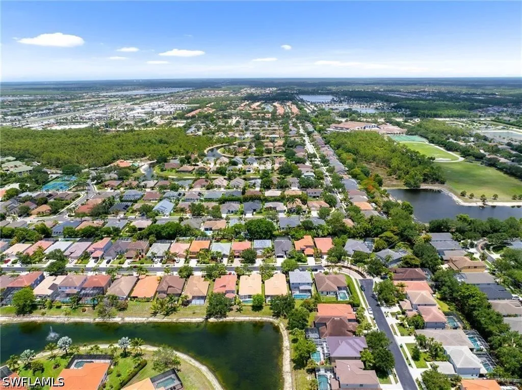 8364 Laurel Lakes Boulevard Naples FL 34119