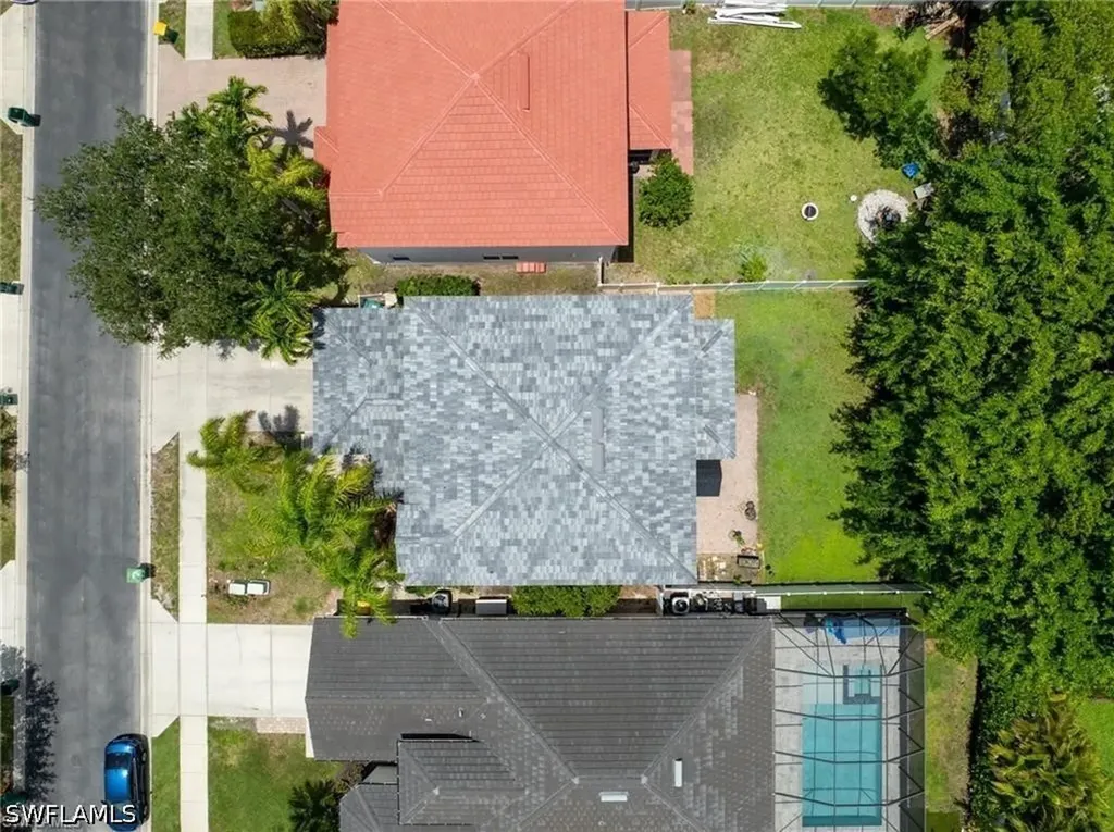 8364 Laurel Lakes Boulevard Naples FL 34119