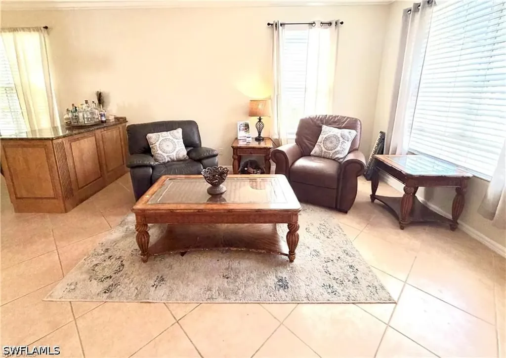 8364 Laurel Lakes Boulevard Naples FL 34119