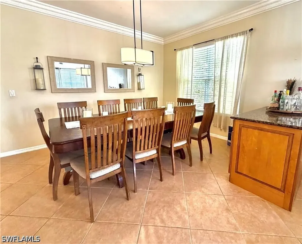 8364 Laurel Lakes Boulevard Naples FL 34119