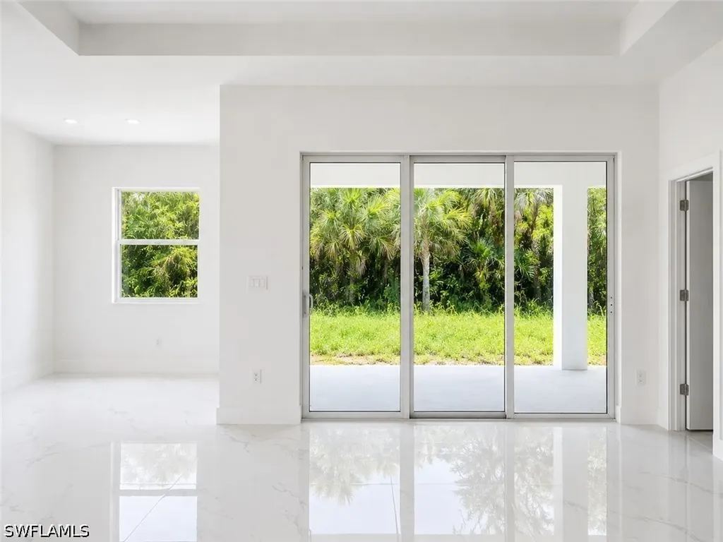 303 W 7th Street Lehigh Acres FL 33972