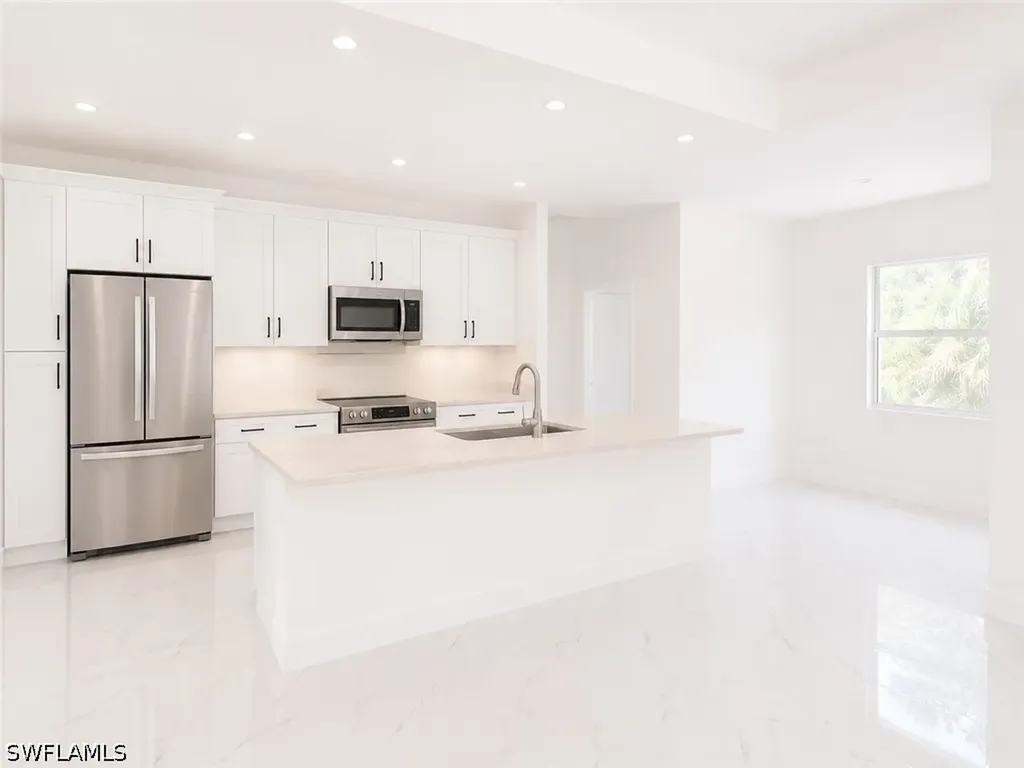 303 W 7th Street Lehigh Acres FL 33972