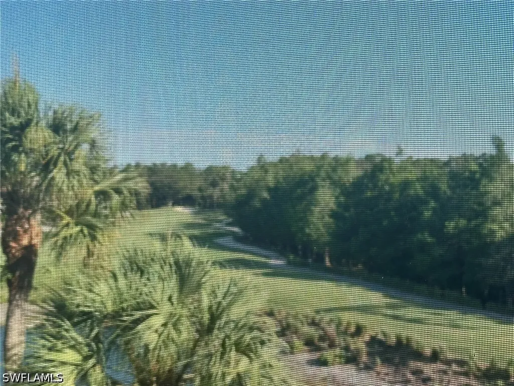 3830 Sawgrass Way Naples FL 34112