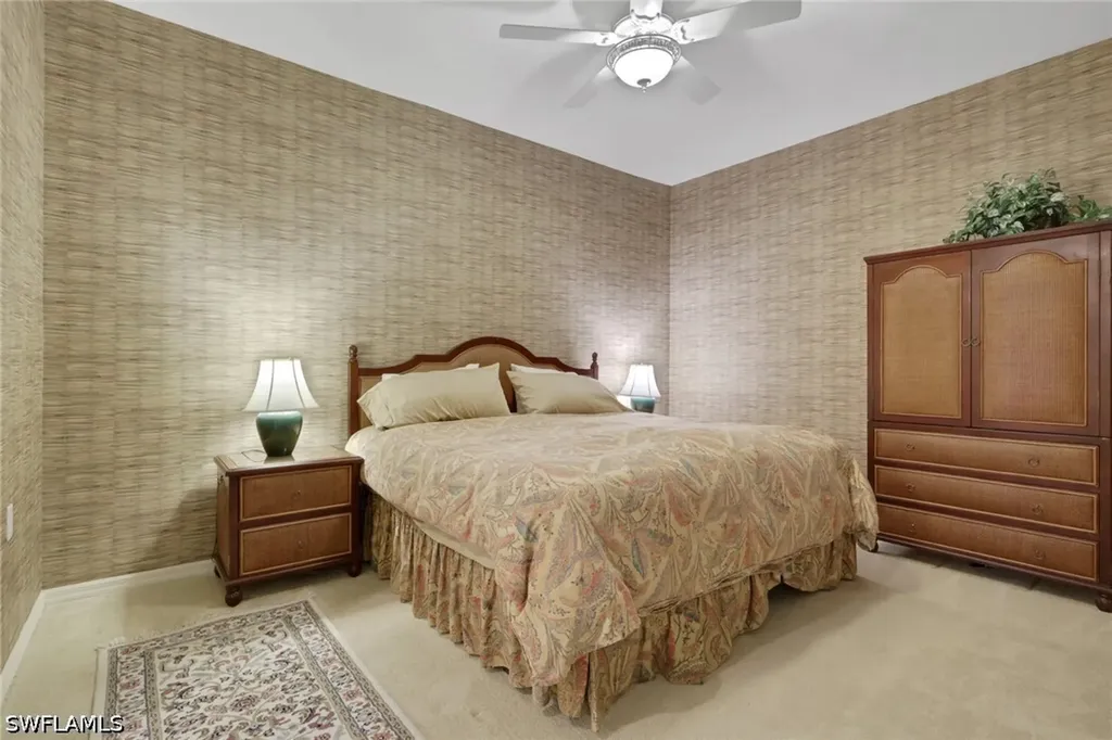 3830 Sawgrass Way Naples FL 34112