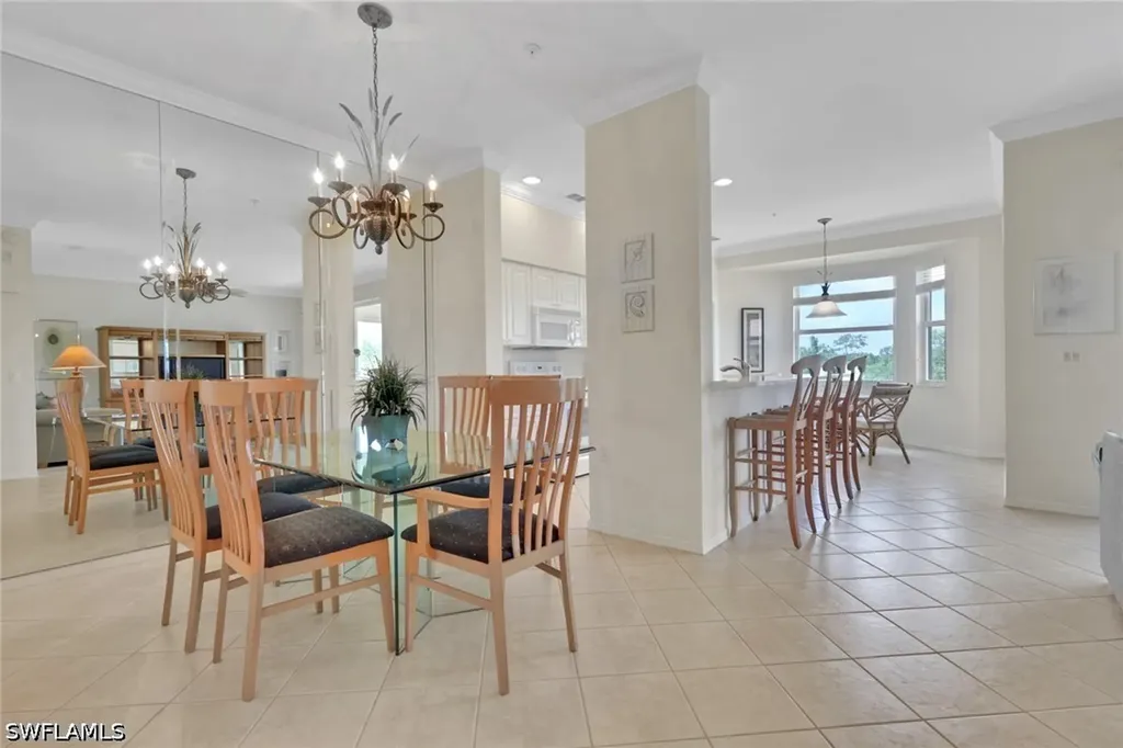 3830 Sawgrass Way Naples FL 34112