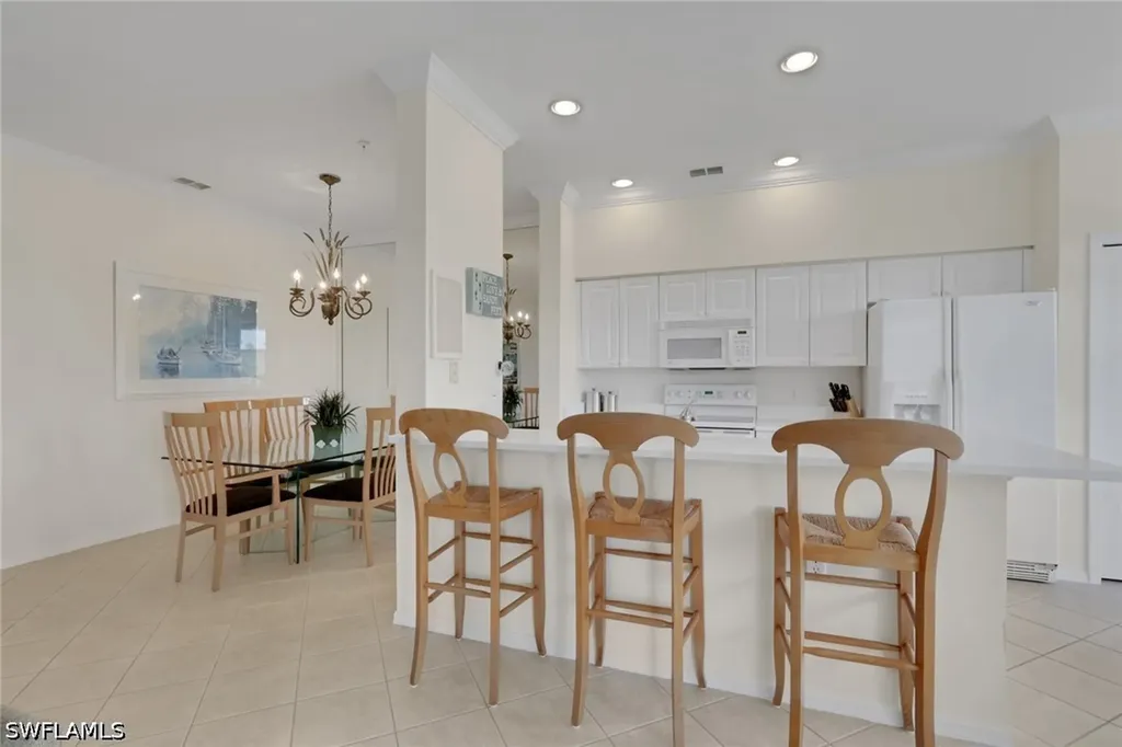 3830 Sawgrass Way Naples FL 34112