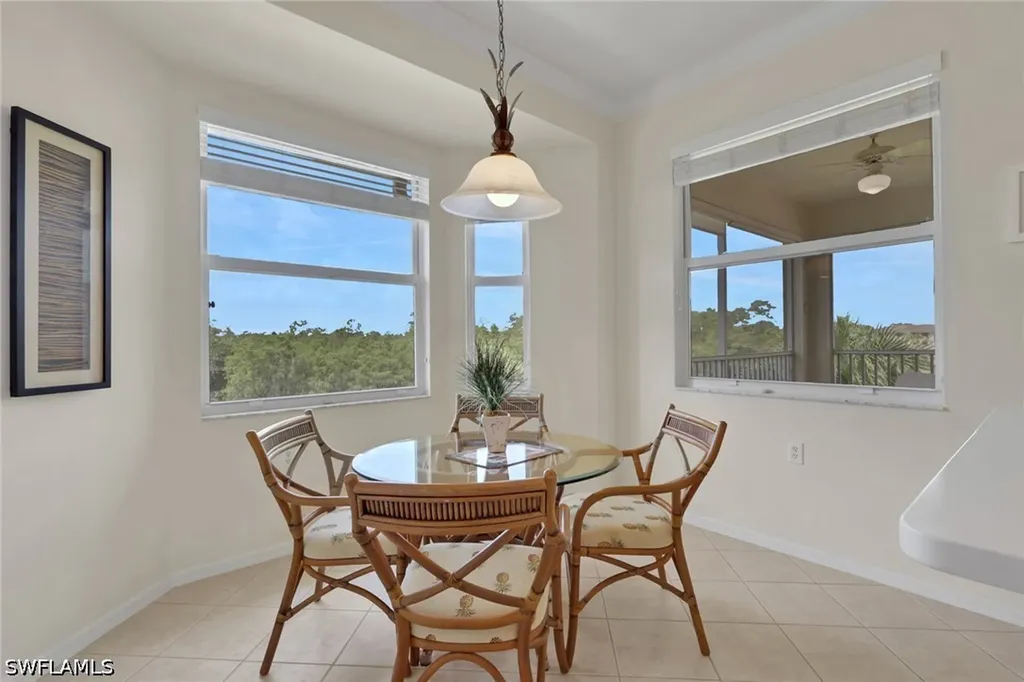 3830 Sawgrass Way Naples FL 34112