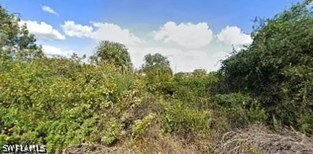 3922 21st Street W Lehigh Acres FL 33971