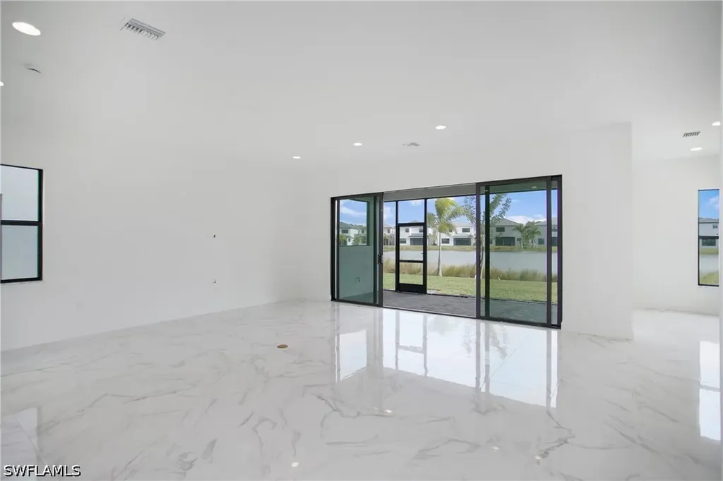 20195 Ainsley Street Estero FL 33928